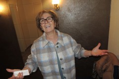 Schuetzenball_Ball_2023_232