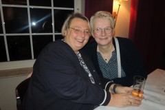 Schuetzenball_Ball_2023_245