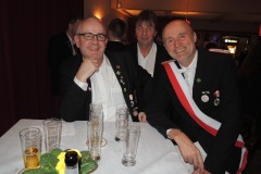 Schuetzenball_Ball_2023_246