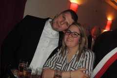 Schuetzenball_Ball_2023_247