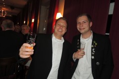 Schuetzenball_Ball_2023_248