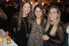 Schuetzenball_Ball_2023_250