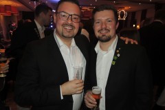 Schuetzenball_Ball_2023_255