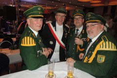 Schuetzenball_Ball_2023_264