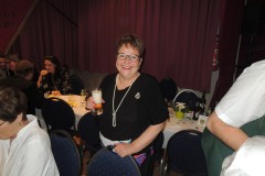 Schuetzenball_Ball_2023_270