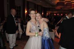 Schuetzenball_Ball_2023_273