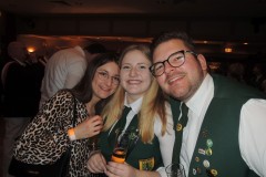 Schuetzenball_Ball_2023_295