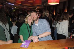 Schuetzenball_Ball_2023_306