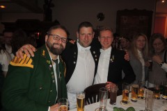 Schuetzenball_Ball_2023_307