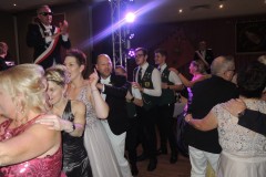 Schuetzenball_Ball_2023_315