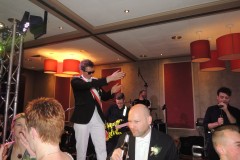 Schuetzenball_Ball_2023_318