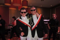 Schuetzenball_Ball_2023_319