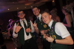 Schuetzenball_Ball_2023_320