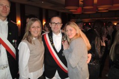 Schuetzenball_Ball_2023_322