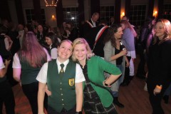 Schuetzenball_Ball_2023_324