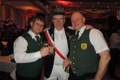 Schuetzenball_Ball_2023_327