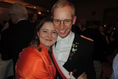 Schuetzenball_Ball_2023_330