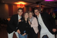 Schuetzenball_Ball_2023_331