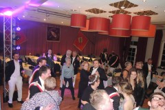 Schuetzenball_Ball_2023_349