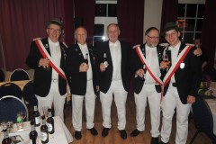 Schuetzenball_Ball_2023_356