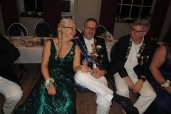 Schuetzenball_Ball_2023_358