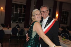 Schuetzenball_Ball_2023_379