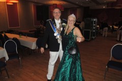 Schuetzenball_Ball_2023_381