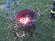 Osterfeuer_2023_022