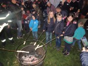 Osterfeuer_2023_023