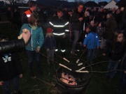 Osterfeuer_2023_024