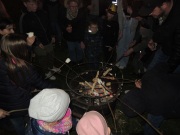 Osterfeuer_2023_029