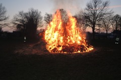 Osterfeuer_2023_019
