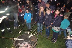 Osterfeuer_2023_023