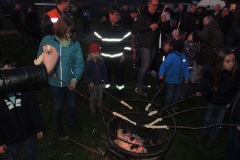 Osterfeuer_2023_024