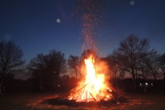 Osterfeuer_2023_028