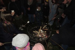 Osterfeuer_2023_029