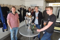 Jungschuetzenschiessen_2023_001