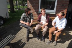 Jungschuetzenschiessen_2023_002