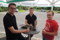 Jungschuetzenschiessen_2023_003