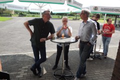 Jungschuetzenschiessen_2023_004