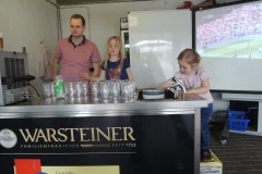 Jungschuetzenschiessen_2023_005