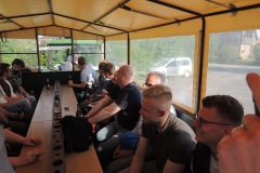 Jungschuetzenschiessen_2023_006