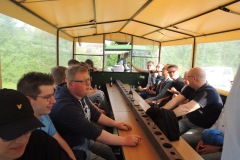 Jungschuetzenschiessen_2023_007