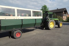 Jungschuetzenschiessen_2023_008