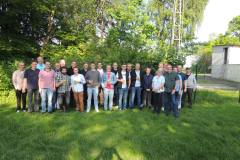 Jungschuetzenschiessen_2023_009