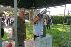 Jungschuetzenschiessen_2023_010