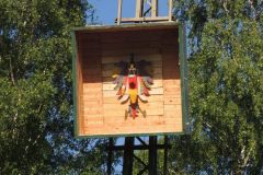 Jungschuetzenschiessen_2023_011