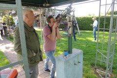 Jungschuetzenschiessen_2023_012