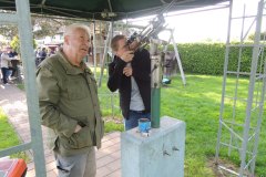 Jungschuetzenschiessen_2023_013