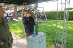 Jungschuetzenschiessen_2023_014